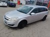 Slika 1 - Opel Astra H  - MojAuto