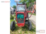 polovni Traktor IMT 542