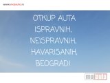 polovni Automobil Alfa Romeo 156 OTKUP AUTOMOBILA! 