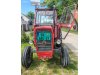 Slika 1 - IMT 542 - MojAuto