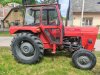 Slika 2 - IMT 542 - MojAuto