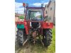 Slika 3 - IMT 542 - MojAuto