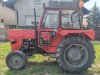 Slika 4 - IMT 542 - MojAuto