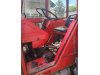 Slika 5 - IMT 542 - MojAuto