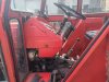 Slika 6 - IMT 542 - MojAuto