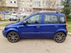 Slika 10 - Fiat Panda AUTOMATIK ECO  - MojAuto