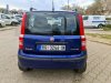 Slika 13 - Fiat Panda AUTOMATIK ECO  - MojAuto