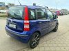 Slika 8 - Fiat Panda AUTOMATIK ECO  - MojAuto
