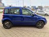 Slika 9 - Fiat Panda AUTOMATIK ECO  - MojAuto