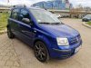 Slika 11 - Fiat Panda AUTOMATIK ECO  - MojAuto