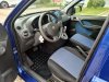 Slika 14 - Fiat Panda AUTOMATIK ECO  - MojAuto