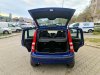 Slika 5 - Fiat Panda AUTOMATIK ECO  - MojAuto