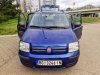 Slika 6 - Fiat Panda AUTOMATIK ECO  - MojAuto