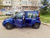 Slika 4 - Fiat Panda AUTOMATIK ECO  - MojAuto