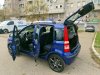Slika 1 - Fiat Panda AUTOMATIK ECO  - MojAuto