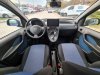 Slika 16 - Fiat Panda AUTOMATIK ECO  - MojAuto