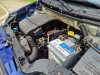 Slika 20 - Fiat Panda AUTOMATIK ECO  - MojAuto
