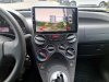 Slika 19 - Fiat Panda AUTOMATIK ECO  - MojAuto