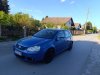 Slika 1 - VW Golf 5 1.6 16v  - MojAuto