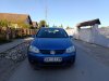 Slika 2 - VW Golf 5 1.6 16v  - MojAuto