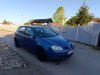 Slika 3 - VW Golf 5 1.6 16v  - MojAuto