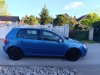 Slika 7 - VW Golf 5 1.6 16v  - MojAuto