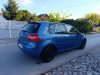 Slika 4 - VW Golf 5 1.6 16v  - MojAuto