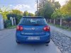 Slika 5 - VW Golf 5 1.6 16v  - MojAuto