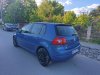 Slika 6 - VW Golf 5 1.6 16v  - MojAuto