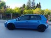 Slika 8 - VW Golf 5 1.6 16v  - MojAuto