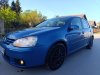Slika 17 - VW Golf 5 1.6 16v  - MojAuto