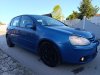 Slika 18 - VW Golf 5 1.6 16v  - MojAuto