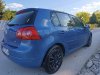 Slika 19 - VW Golf 5 1.6 16v  - MojAuto