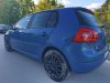 Slika 20 - VW Golf 5 1.6 16v  - MojAuto