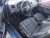 Slika 9 - VW Golf 5 1.6 16v  - MojAuto