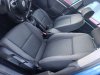 Slika 10 - VW Golf 5 1.6 16v  - MojAuto
