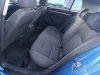 Slika 11 - VW Golf 5 1.6 16v  - MojAuto