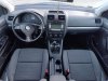 Slika 12 - VW Golf 5 1.6 16v  - MojAuto