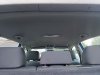 Slika 13 - VW Golf 5 1.6 16v  - MojAuto