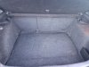 Slika 14 - VW Golf 5 1.6 16v  - MojAuto