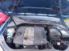 Slika 15 - VW Golf 5 1.6 16v  - MojAuto