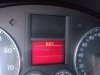 Slika 16 - VW Golf 5 1.6 16v  - MojAuto