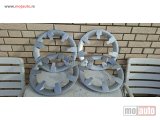 polovni delovi  ORIGINALNE RATKAPNE VW POLO 6R 2009 - 2017 god