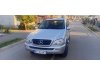 Slika 1 - Mercedes ML 270 Cdi  - MojAuto