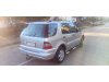Slika 5 - Mercedes ML 270 Cdi  - MojAuto