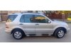 Slika 6 - Mercedes ML 270 Cdi  - MojAuto