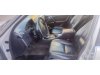 Slika 8 - Mercedes ML 270 Cdi  - MojAuto