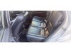 Slika 9 - Mercedes ML 270 Cdi  - MojAuto