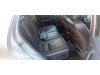 Slika 10 - Mercedes ML 270 Cdi  - MojAuto