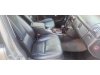 Slika 11 - Mercedes ML 270 Cdi  - MojAuto